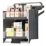 prateleira-basculante-easy-shelf-imagem-02.jpg