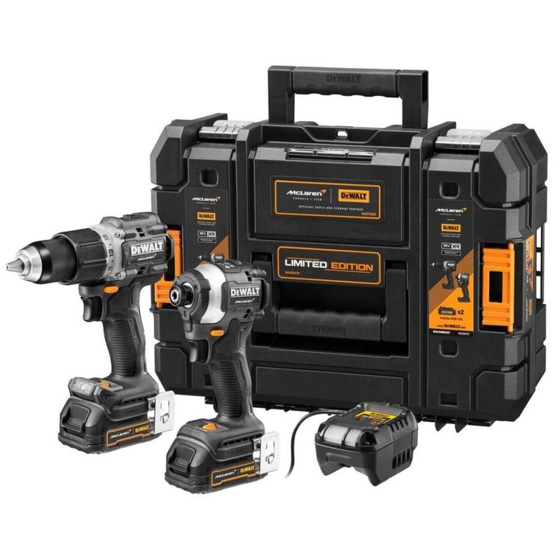 combo-dck200megt2-dewalt-imagem-01.jpg