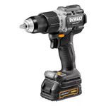 combo-dck200megt2-dewalt-imagem-02.jpg