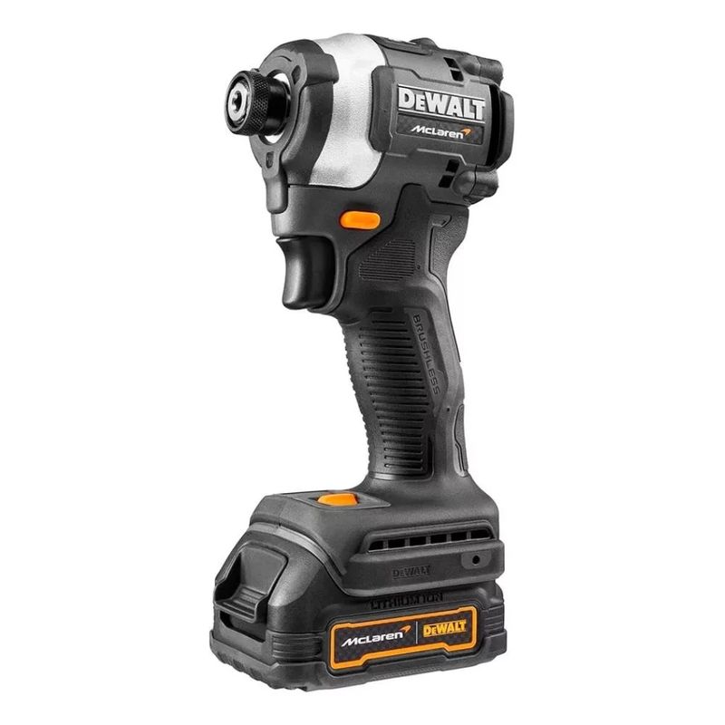 combo-dck200megt2-dewalt-imagem-03.jpg