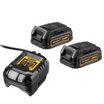 combo-dck200megt2-dewalt-imagem-05.jpg