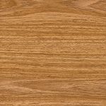 mdf-thera-freijo-imperial-duratex-imagem-01.jpg