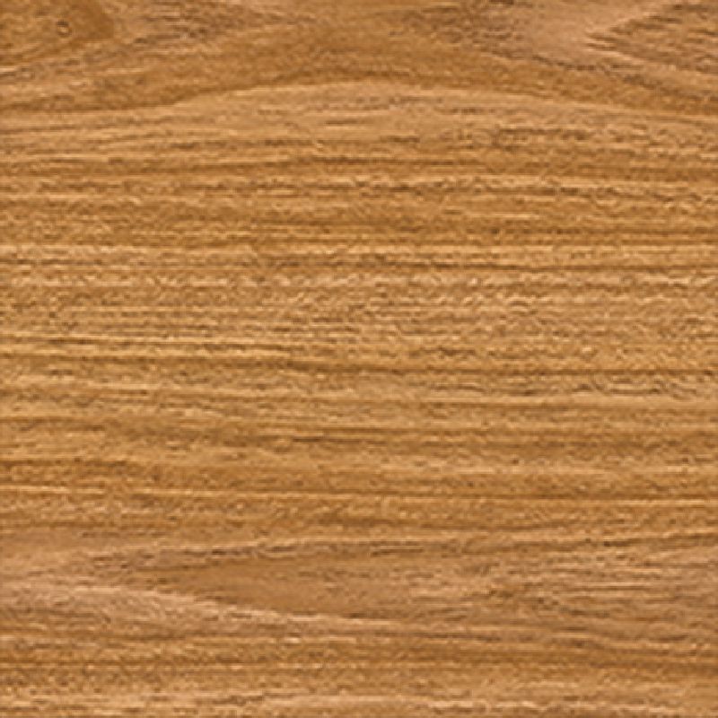mdf-thera-freijo-imperial-duratex-imagem-01.jpg