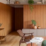 mdf-thera-freijo-imperial-duratex-imagem-02.jpg