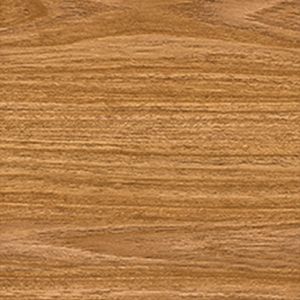 MDF BP Thera Freijó Imperial 02 Faces 2.750 x 1.850 x 15mm Duratex