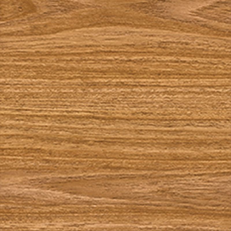 mdf-thera-freijo-imperial-duratex-imagem-01.jpg