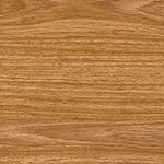 mdf-thera-freijo-imperial-duratex-imagem-01.jpg