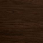 mdf-thera-nogueira-bourbon-imagem-01.jpg