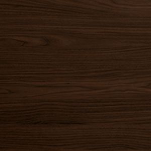 MDF BP Thera Nogueira Bourbon 02 Faces 2.750 x 1.850 x 15mm Duratex