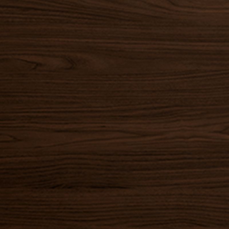 mdf-thera-nogueira-bourbon-imagem-01.jpg