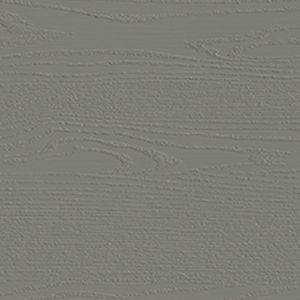 MDF BP Misto Design Moss Absoluto/Branco 2.750 x 1.850 x 06mm Duratex