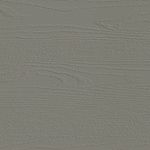 mdf-design-moss-absoluto-imagem-01.jpg