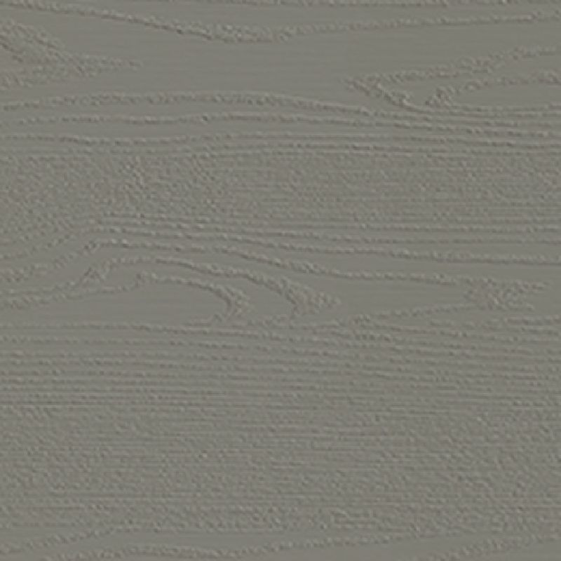 mdf-design-moss-absoluto-imagem-01.jpg
