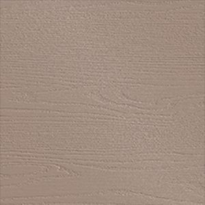 MDF BP Design Pérola Absoluto 02 Faces 2.750 x 1.850 x 15mm Duratex