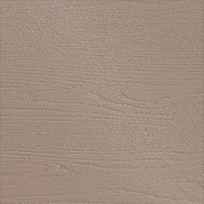 mdf-design-perola-absoluto-imagem-01.jpg