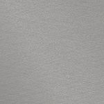 mdf-sense-zinco-duratex-imagem-01.jpg