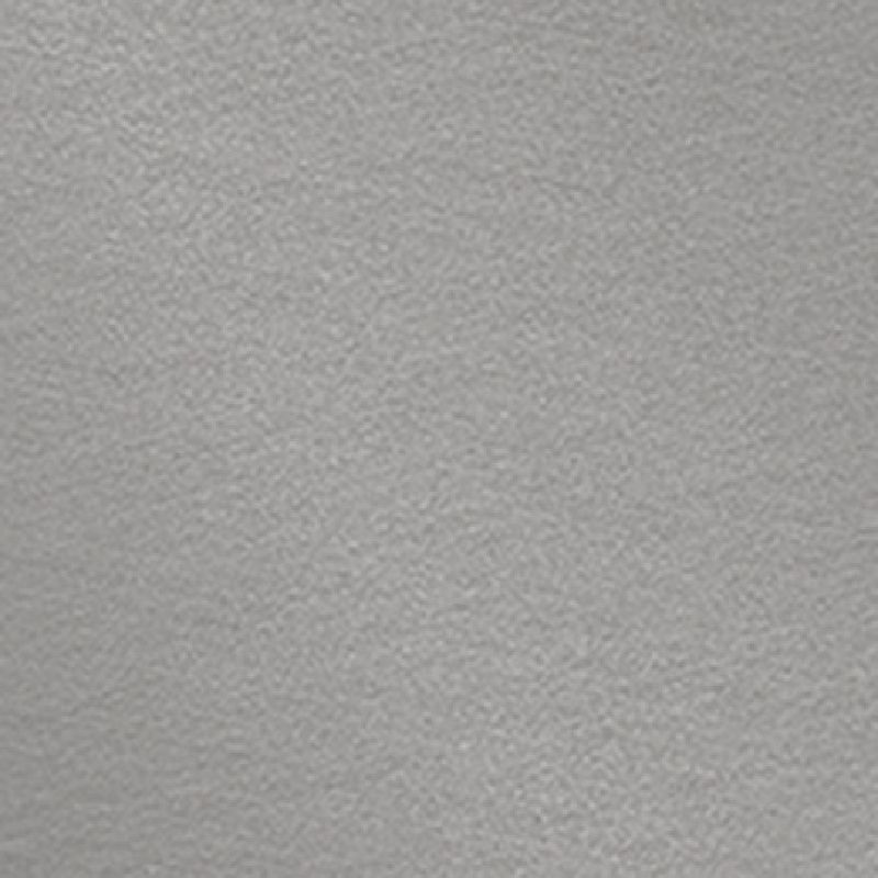 mdf-sense-zinco-duratex-imagem-01.jpg