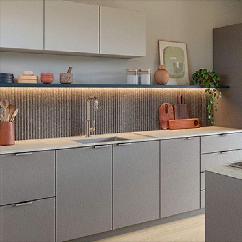 mdf-sense-zinco-duratex-imagem-02.jpg