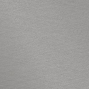 MDF BP Sense Zinco 02 Faces 2.750 x 1.850 x 15mm Duratex