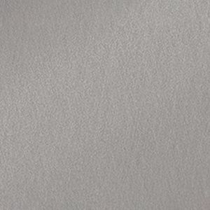 MDF BP Sense Zinco 02 Faces 2.750 x 1.850 x 06mm Duratex