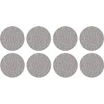 tapa-furo-pvc-sense-zinco-duratex.jpg
