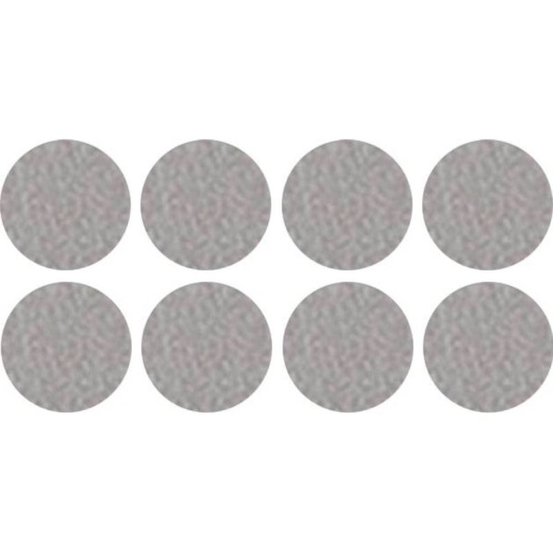tapa-furo-pvc-sense-zinco-duratex.jpg