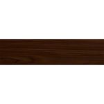 fita-de-borda-design-nogueira-bourbon-imagem-01.jpg