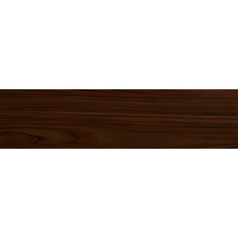 fita-de-borda-design-nogueira-bourbon-imagem-01.jpg