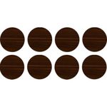 tapa-furo-pvc-design-nogueira-bourbon-imagem-01.jpg