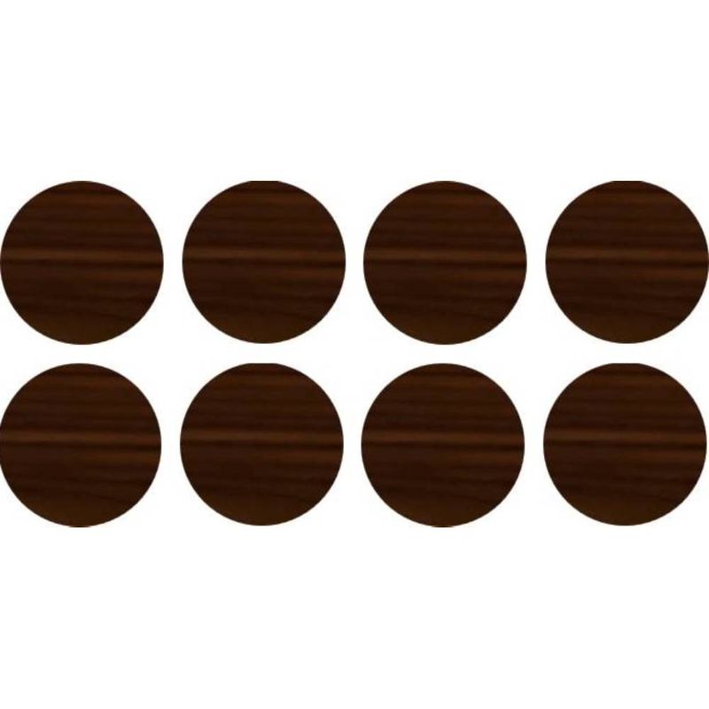 tapa-furo-pvc-design-nogueira-bourbon-imagem-01.jpg