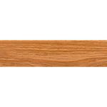 fita-de-borda-freijo-imperial-imagem-01.jpg