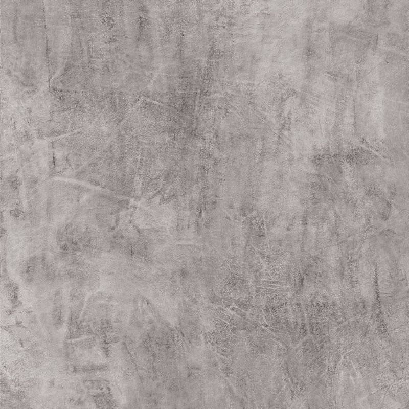 PP 5985 CONCRETE GRAY.jpg