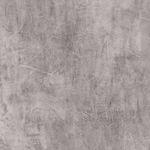 PP 5985 CONCRETE GRAY.jpg