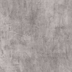 Fórmica Parede Autoadesiva PP5985 Concrete Gray Spatolatto 3.080x1.200x1,8mm Pertech