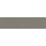 fita-de-borda-pvc-design-moss-absoluto-imagem-01.jpg