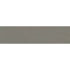Fita de Borda PVC Design Moss Absoluto Duratex 64x0,45mm Rolo 20m