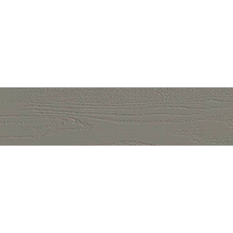 fita-de-borda-pvc-design-moss-absoluto-imagem-01.jpg