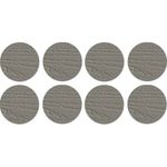 tapa-furo-pvc-design-moss-absoluto-imagem-01.jpg