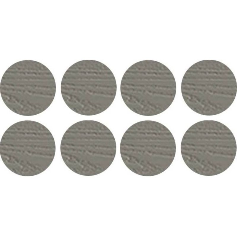 tapa-furo-pvc-design-moss-absoluto-imagem-01.jpg