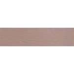 fita-de-borda-pvc-design-perola-absoluto-imagem-01.jpg