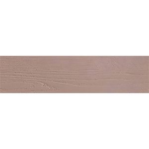 Fita de Borda PVC Design Pérola Absoluto Duratex 35x0,45mm Rolo 20m
