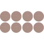 tapa-furo-pvc-design-perola-absoluto-imagem-01.jpg