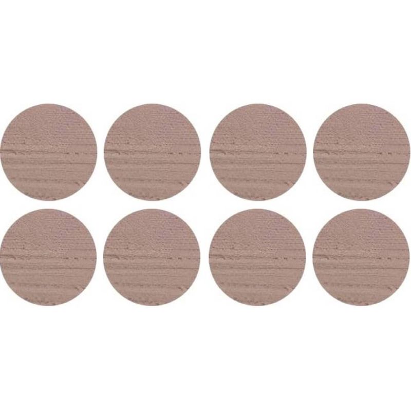 tapa-furo-pvc-design-perola-absoluto-imagem-01.jpg