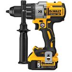 DCD996P2T-BR -imagem-02.jpg