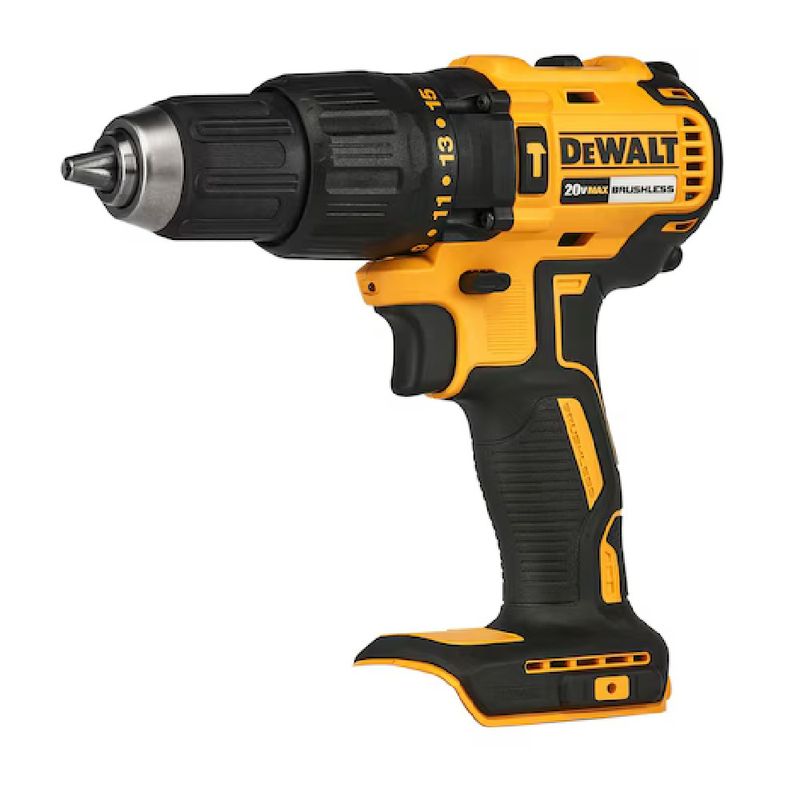 dcd7781b-b3-dewalt-imagem-01.jpg
