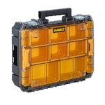 organizador-tstak-dwst17805-dewalt-imagem-01.jpg