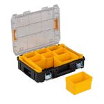 organizador-tstak-dwst17805-dewalt-imagem-02.jpg