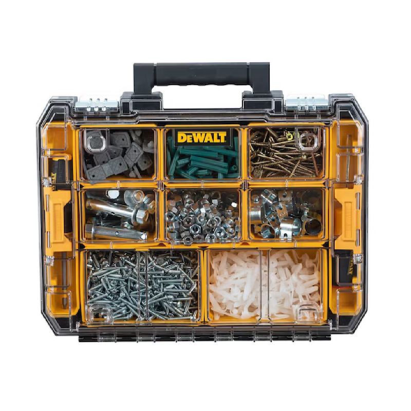 organizador-tstak-dwst17805-dewalt-imagem-03.jpg