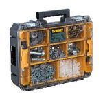 organizador-tstak-dwst17805-dewalt-imagem-04.jpg