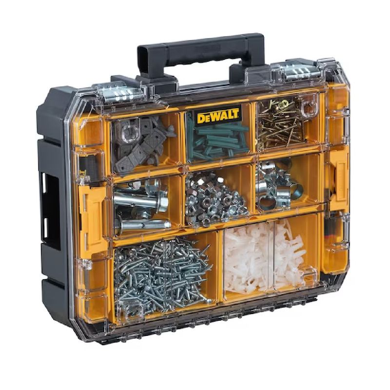 organizador-tstak-dwst17805-dewalt-imagem-04.jpg
